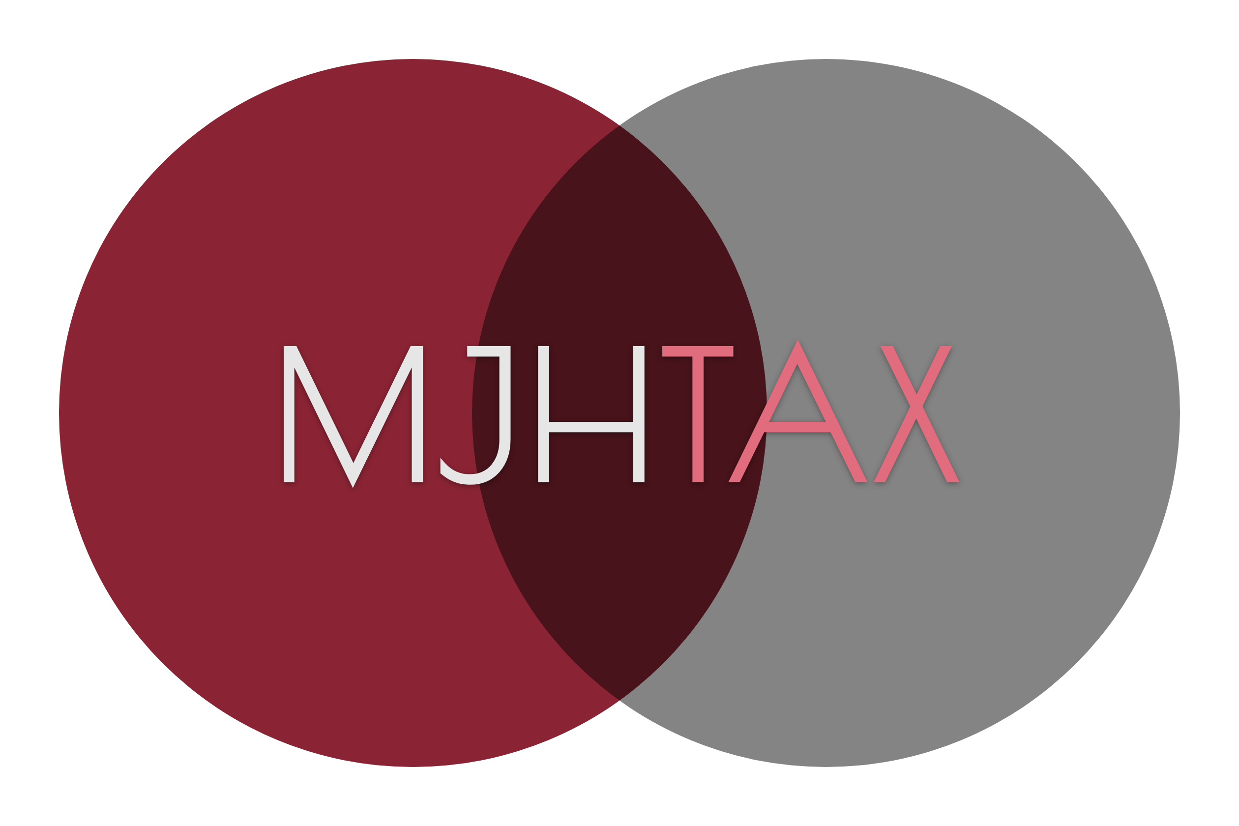 UK Tax Advisors